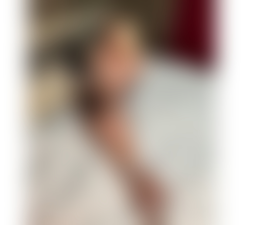 Escorts Essex Brentwood - Photos for HELLEN❤️🥂PARTY GIRL🥂INDEPENDENT